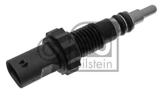FEBI BILSTEIN 37032 Датчик, температура охлаждающей жидкости для MINI (Мини) FEBI BILSTEIN 37032 Датчик, температура охлаждающей жидкости для MINI (Мини)