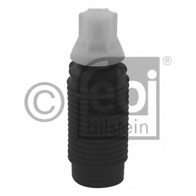FEBI BILSTEIN 37039 Пылезащитный комплект, амортизатор 0418096 для FIAT 500 C (Фиат 500 c) FEBI BILSTEIN 37039 Пылезащитный комплект, амортизатор 0418096 для FIAT 500 C (Фиат 500 c)