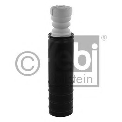 FEBI BILSTEIN 37043 Пылезащитный комплект, амортизатор для FIAT LINEA (Фиат Линэа) FEBI BILSTEIN 37043 Пылезащитный комплект, амортизатор для FIAT LINEA (Фиат Линэа)