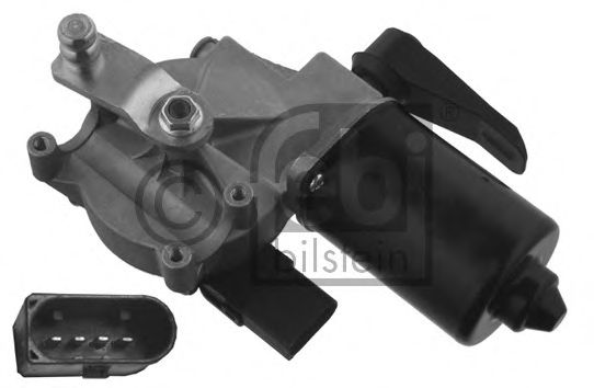 FEBI BILSTEIN 37054 Двигатель стеклоочистителя OM 642. 993 для MERCEDES-BENZ SPRINTER 5-T (Мэрcэдэс-бэнз Спринтэр 5-т) FEBI BILSTEIN 37054 Двигатель стеклоочистителя OM 642. 993 для MERCEDES-BENZ SPRINTER 5-T (Мэрcэдэс-бэнз Спринтэр 5-т)