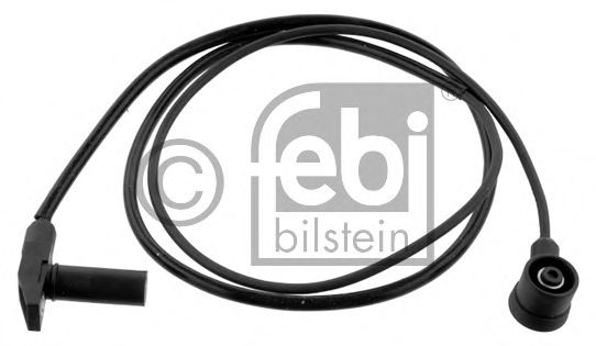 FEBI BILSTEIN 37088 Датчик импульсов для MERCEDES-BENZ SPRINTER 2-T (Мэрcэдэс-бэнз Спринтэр 2-т) FEBI BILSTEIN 37088 Датчик импульсов для MERCEDES-BENZ SPRINTER 2-T (Мэрcэдэс-бэнз Спринтэр 2-т)