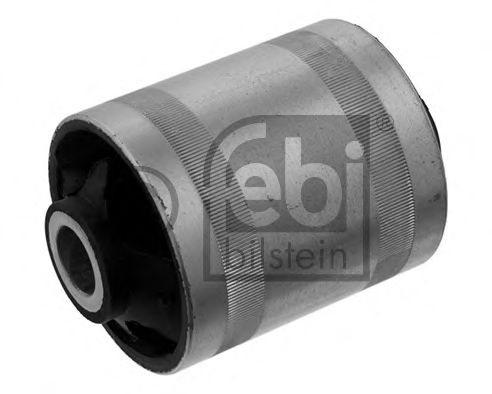 FEBI BILSTEIN 37099 Подвеска, автоматическая коробка передач; Подвеска, ступенчатая коробка передач; Втулка, балка моста ручная коробка передач 5-ступенчатая для VOLKSWAGEN T4 MULTIVAN (Фольксваген Т4 мултиvан) FEBI BILSTEIN 37099 Подвеска, автоматическая коробка передач; Подвеска, ступенчатая коробка передач; Втулка, балка моста ручная коробка передач 5-ступенчатая для VOLKSWAGEN T4 MULTIVAN (Фольксваген Т4 мултиvан)