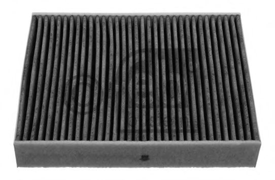 FEBI BILSTEIN 37114 Фильтр, воздух во внутренном пространстве для BMW 1 (Бмв 1) FEBI BILSTEIN 37114 Фильтр, воздух во внутренном пространстве для BMW 1 (Бмв 1)