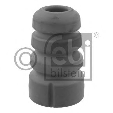 FEBI BILSTEIN 37127 Буфер, амортизация 1BA для AUDI (Ауди) FEBI BILSTEIN 37127 Буфер, амортизация 1BA для AUDI (Ауди)