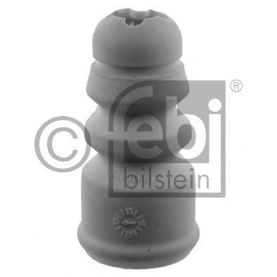 FEBI BILSTEIN 37137 Буфер, амортизация 1BB для AUDI (Ауди) FEBI BILSTEIN 37137 Буфер, амортизация 1BB для AUDI (Ауди)