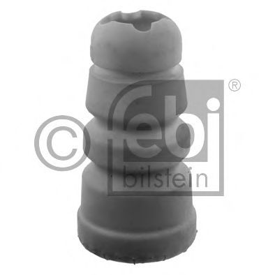 FEBI BILSTEIN 37138 Буфер, амортизация 1BK 1BS для AUDI (Ауди) FEBI BILSTEIN 37138 Буфер, амортизация 1BK 1BS для AUDI (Ауди)