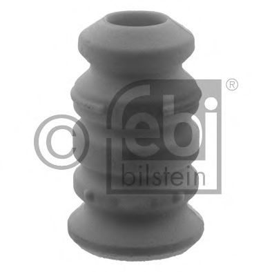FEBI BILSTEIN 37187 Буфер, амортизация 11500 для PEUGEOT 207 (Пежо 207) FEBI BILSTEIN 37187 Буфер, амортизация 11500 для PEUGEOT 207 (Пежо 207)