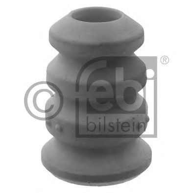 FEBI BILSTEIN 37188 Буфер, амортизация для PEUGEOT 207 (Пежо 207) FEBI BILSTEIN 37188 Буфер, амортизация для PEUGEOT 207 (Пежо 207)
