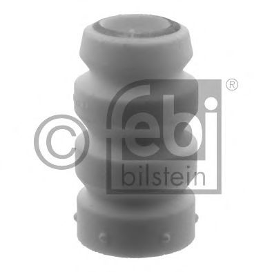 FEBI BILSTEIN 37190 Буфер, амортизация для CITROËN DS5 (CитроËн Дс5) FEBI BILSTEIN 37190 Буфер, амортизация для CITROËN DS5 (CитроËн Дс5)
