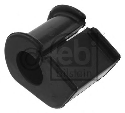 FEBI BILSTEIN 37199 Опора, стабилизатор 
