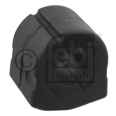 FEBI BILSTEIN 37201 Опора, стабилизатор для PEUGEOT 207 (Пежо 207) FEBI BILSTEIN 37201 Опора, стабилизатор для PEUGEOT 207 (Пежо 207)