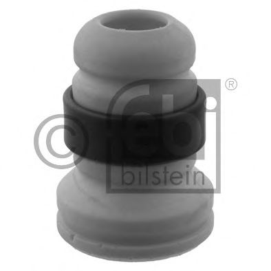 FEBI BILSTEIN 37207 Буфер, амортизация для PEUGEOT 407 (Пежо 407) FEBI BILSTEIN 37207 Буфер, амортизация для PEUGEOT 407 (Пежо 407)