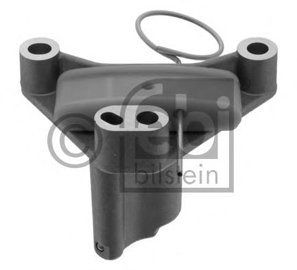 FEBI BILSTEIN 37211 Натяжитель, цепь привода для PEUGEOT 407 (Пежо 407) FEBI BILSTEIN 37211 Натяжитель, цепь привода для PEUGEOT 407 (Пежо 407)