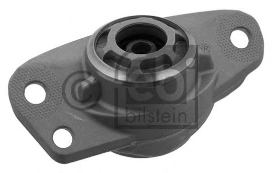 FEBI BILSTEIN 37248 Опора стойки амортизатора<br >0N9 