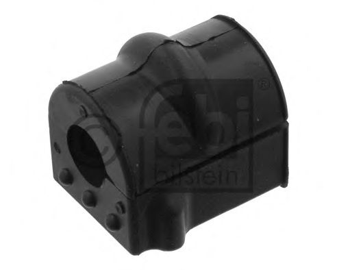 FEBI BILSTEIN 37253 Опора, стабилизатор<br >для автомобилей без оборудования для плохих дорог 