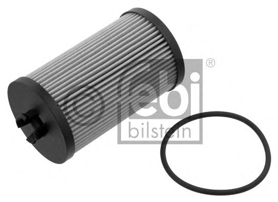 FEBI BILSTEIN 37257 Масляный фильтр 19MA9235 для OPEL TIGRA (Опель Тигра) FEBI BILSTEIN 37257 Масляный фильтр 19MA9235 для OPEL TIGRA (Опель Тигра)