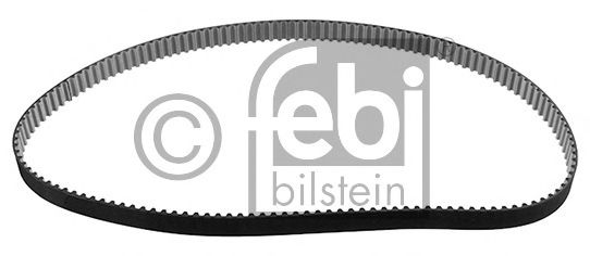 FEBI BILSTEIN 37285 Ремень ГРМ для PEUGEOT 4008 (Пежо 4008) FEBI BILSTEIN 37285 Ремень ГРМ для PEUGEOT 4008 (Пежо 4008)