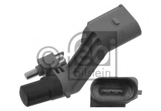 FEBI BILSTEIN 37317 Датчик импульсов для автомобилей без функции старт-стоп для VOLKSWAGEN JETTA I (Фольксваген Жэтта и) FEBI BILSTEIN 37317 Датчик импульсов для автомобилей без функции старт-стоп для VOLKSWAGEN JETTA I (Фольксваген Жэтта и)