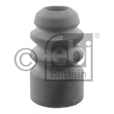FEBI BILSTEIN 37323 Буфер, амортизация для VOLKSWAGEN PASSAT (Фольксваген Пассат) FEBI BILSTEIN 37323 Буфер, амортизация для VOLKSWAGEN PASSAT (Фольксваген Пассат)