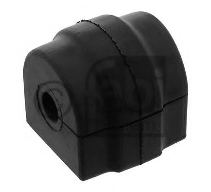 FEBI BILSTEIN 37330 Опора, стабилизатор<br >12 