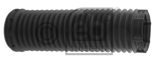 FEBI BILSTEIN 37344 Защитный колпак пыльник, амортизатор для VOLKSWAGEN T5 (Фольксваген Т5) FEBI BILSTEIN 37344 Защитный колпак пыльник, амортизатор для VOLKSWAGEN T5 (Фольксваген Т5)