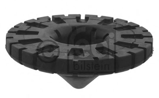 FEBI BILSTEIN 37428 Тарелка пружины для VOLKSWAGEN (Фольксваген) FEBI BILSTEIN 37428 Тарелка пружины для VOLKSWAGEN (Фольксваген)