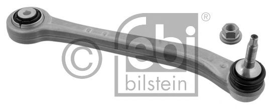 FEBI BILSTEIN 37444 Рычаг независимой подвески колеса, подвеска колеса для BMW X5 (Бмв Х5) FEBI BILSTEIN 37444 Рычаг независимой подвески колеса, подвеска колеса для BMW X5 (Бмв Х5)
