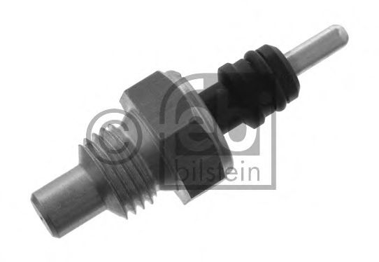 FEBI BILSTEIN 37465 Датчик, температура охлаждающей жидкости для MERCEDES-BENZ V-CLASS (Мэрcэдэс-бэнз V-cласс) FEBI BILSTEIN 37465 Датчик, температура охлаждающей жидкости для MERCEDES-BENZ V-CLASS (Мэрcэдэс-бэнз V-cласс)