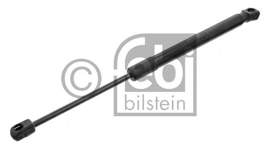 FEBI BILSTEIN 37479 Газовая пружина, крышка багажник для VOLKSWAGEN PASSAT (Фольксваген Пассат) FEBI BILSTEIN 37479 Газовая пружина, крышка багажник для VOLKSWAGEN PASSAT (Фольксваген Пассат)