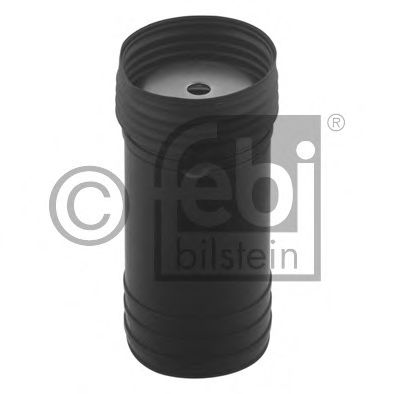 FEBI BILSTEIN 37554 Защитный колпак пыльник, амортизатор для BMW X6 (Бмв Х6)