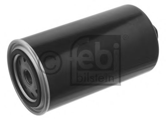 FEBI BILSTEIN 37559 Масляный фильтр для VOLKSWAGEN T4 MULTIVAN (Фольксваген Т4 мултиvан) FEBI BILSTEIN 37559 Масляный фильтр для VOLKSWAGEN T4 MULTIVAN (Фольксваген Т4 мултиvан)