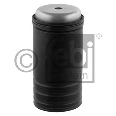 FEBI BILSTEIN 37566 Защитный колпак пыльник, амортизатор для BMW X6 (Бмв Х6)