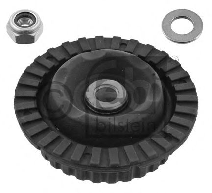 FEBI BILSTEIN 37581 Ремкомплект, опора стойки амортизатора<br >AR67601 