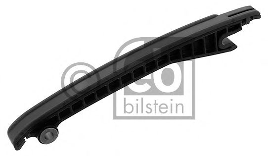 FEBI BILSTEIN 37586 Планка успокоителя, цепь привода для MINI (Мини) FEBI BILSTEIN 37586 Планка успокоителя, цепь привода для MINI (Мини)