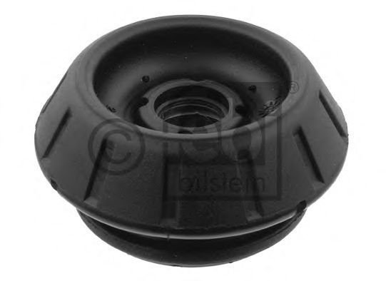 FEBI BILSTEIN 37601 Опора стойки амортизатора 