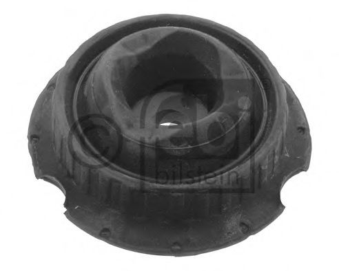 FEBI BILSTEIN 37604 Опора стойки амортизатора<br >для автомобилей со стандартной ходовой частью 