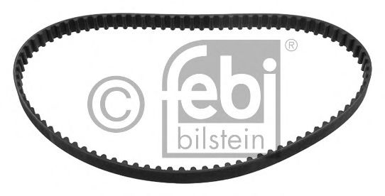 FEBI BILSTEIN 37639 Ремень ГРМ 12 2009 для DACIA SANDERO (Дача Сандэро) FEBI BILSTEIN 37639 Ремень ГРМ 12 2009 для DACIA SANDERO (Дача Сандэро)