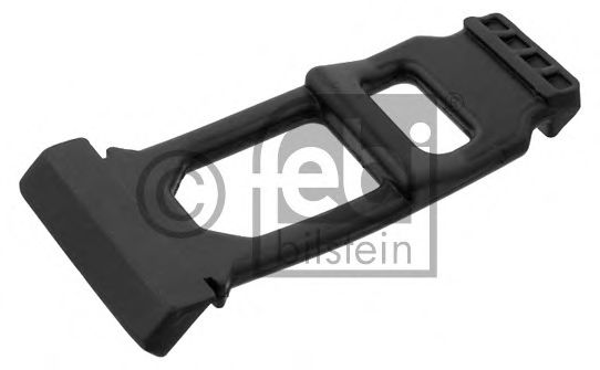 FEBI BILSTEIN 37694 Натяжная лента, крыло 