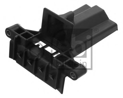 FEBI BILSTEIN 37803 Планка успокоителя, цепь привода для MERCEDES-BENZ CL-CLASS (Мэрcэдэс-бэнз Cл-cласс) FEBI BILSTEIN 37803 Планка успокоителя, цепь привода для MERCEDES-BENZ CL-CLASS (Мэрcэдэс-бэнз Cл-cласс)