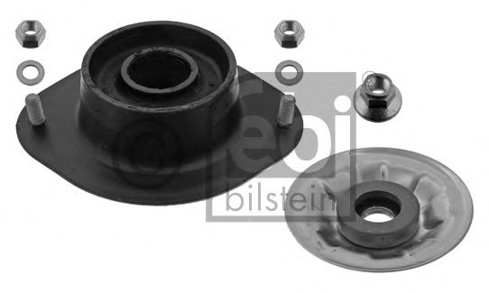 FEBI BILSTEIN 37816 Ремкомплект, опора стойки амортизатора 