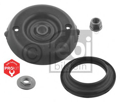 FEBI BILSTEIN 37821 Ремкомплект, опора стойки амортизатора 