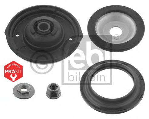 FEBI BILSTEIN 37841 Ремкомплект, опора стойки амортизатора 