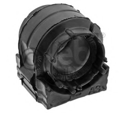 FEBI BILSTEIN 37854 Опора, стабилизатор 