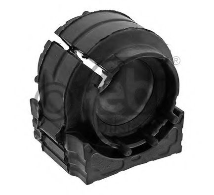 FEBI BILSTEIN 37855 Опора, стабилизатор 