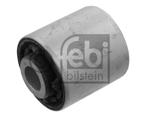 FEBI BILSTEIN 37948 Подвеска, рычаг независимой подвески колеса 