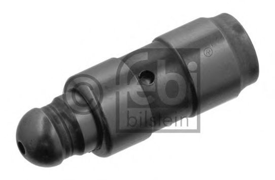 FEBI BILSTEIN 37992 Толкатель N 52 для BMW X3 (Бмв Х3) FEBI BILSTEIN 37992 Толкатель N 52 для BMW X3 (Бмв Х3)