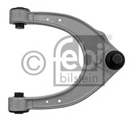 FEBI BILSTEIN 38000 Рычаг независимой подвески колеса, подвеска колеса не регулируемый для BMW (Бмв) FEBI BILSTEIN 38000 Рычаг независимой подвески колеса, подвеска колеса не регулируемый для BMW (Бмв)
