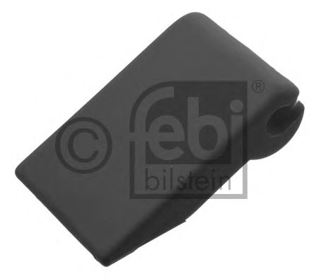 FEBI BILSTEIN 38042 Система управления ручки двери для MERCEDES-BENZ ACTROS (Мэрcэдэс-бэнз Аcтрос) FEBI BILSTEIN 38042 Система управления ручки двери для MERCEDES-BENZ ACTROS (Мэрcэдэс-бэнз Аcтрос)