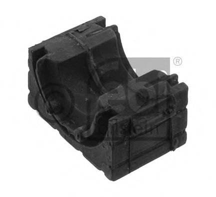 FEBI BILSTEIN 38051 Опора, стабилизатор 