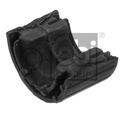 FEBI BILSTEIN 38052 Опора, стабилизатор<br >24 